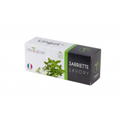 Lingot® Savory Organic -...