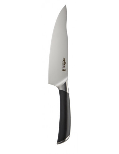 Нож на майстора “COMFORT PRO“ - 20 см.