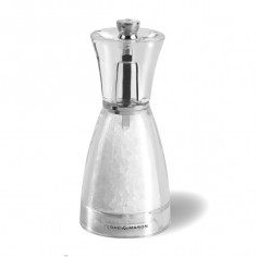 Мелничка за сол “PINA“ - 12,5 см.