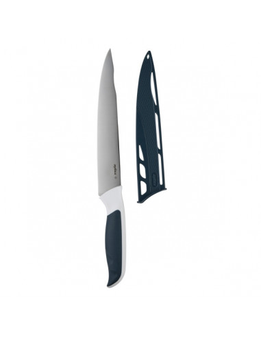 Карвинг нож с предпазител “COMFORT“ - 18,5 см.