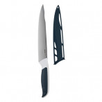 Карвинг нож с предпазител “COMFORT“ - 18,5 см.