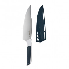 Imagén: Нож на майстора с предпазител “COMFORT“ - 18,5 см.