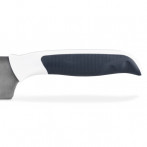 Нож Сантоку с предпазител “COMFORT“ - 18 см.
