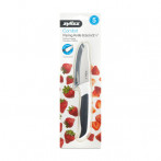 Нож за плодове и зеленчуци с предпазител “COMFORT“ - 8,5 см.