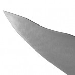 Нож за плодове и зеленчуци с предпазител “COMFORT“ - 8,5 см.