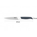 Нож за домати с предпазител “COMFORT“ - 10,5 см.