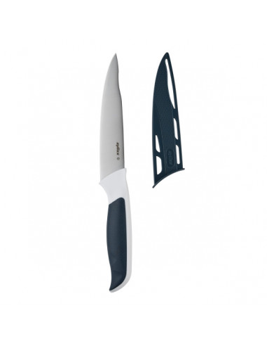 Универсален нож с предпазител Slim “COMFORT“ - 13 см.