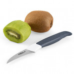 Нож за белене с предпазител  - 6,5 см - серия “COMFORT“