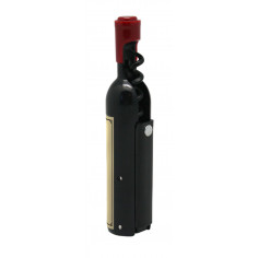 Тирбушон “Wine Bottle“