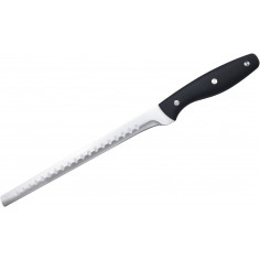 Професионален нож за филетиране и обезкостяване