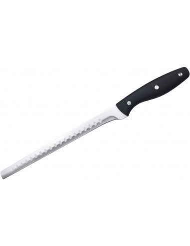 Професионален нож за филетиране и обезкостяване