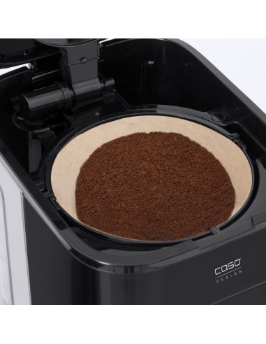 Caso Coffee Taste Style Thermo