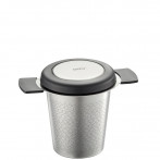 Универсален филтър за чай с капак “SAVORO“