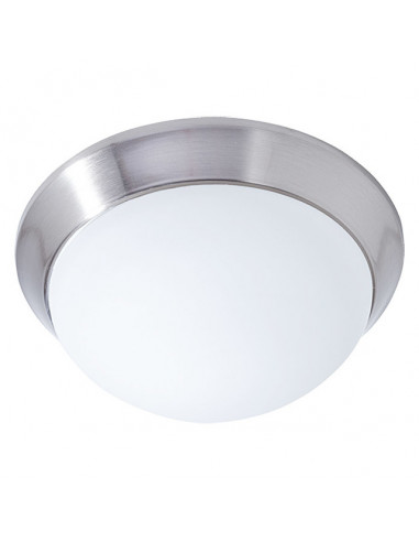 Плафон Tween Light Tricase - 60 W,  E27, ⌀22 см