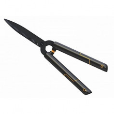 Ножица за храсти Fiskars SingleStep HS22 - Дължина 58 см