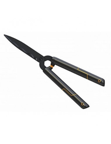 Ножица за храсти Fiskars SingleStep HS22 - Дължина 58 см