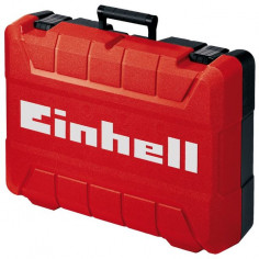 Куфар за инструменти и аксесоари Einhell E-Box M55/40 - 55х40х15 см