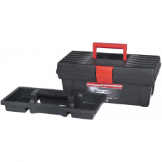 Куфар за инструменти Basic 12 - 31,2х16,7х13 см