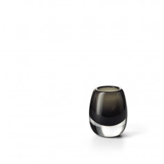 Стъклена ваза “EMMA“ - размер S