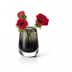 Стъклена ваза “EMMA“ - размер L