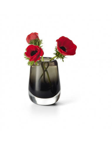 Стъклена ваза “EMMA“ - размер L
