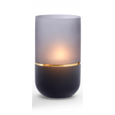 Свещник или ваза “AMALIE“ - размер L