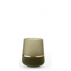 Свещник или ваза “AMELIE“ - размер S