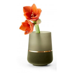 Свещник или ваза “AMELIE“ - размер L
