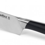 Нож Мини Сантоку “COMFORT PRO“ - 13 см.