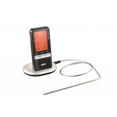 Imagén: GEFU Дигитален мобилен термометър HANDI