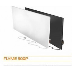 Инфрачервен отоплител Flyme 900P, бял - до 20 кв.м