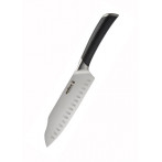 Нож Сантоку “COMFORT PRO“ - 18 см.