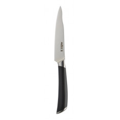 Нож за белене “COMFORT PRO“ - 11 см.