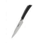 Нож за белене “COMFORT PRO“ - 11 см.