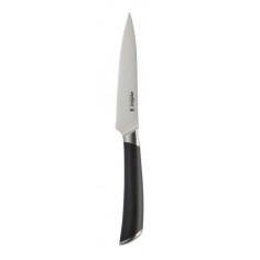 Нож за домати “COMFORT PRO“ - 11,5 см.