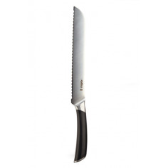 Нож за хляб “COMFORT PRO“ - 20 см.