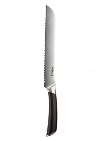 Нож за хляб “COMFORT PRO“ - 20 см.