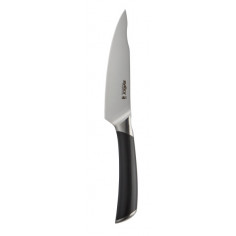 Универсален нож “COMFORT PRO“ - 14 см.
