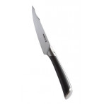 Универсален нож “COMFORT PRO“ - 14 см.