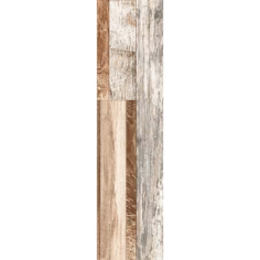 Гранитогрес Kai Оксфорд - 15,5x60,5 см, бежов