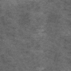Гранитогрес Duratiles Hazar Grey - 60x60 см, сив, мат