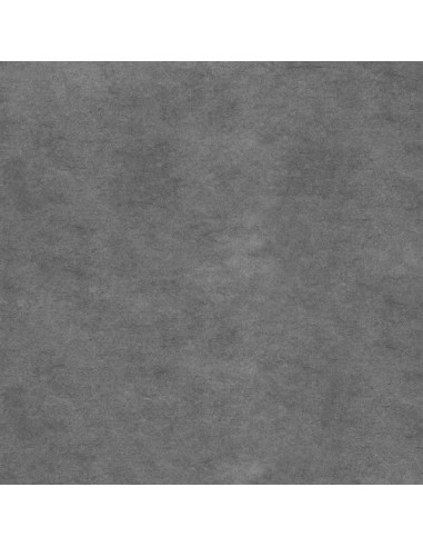 Гранитогрес Duratiles Hazar Grey - 60x60 см, сив, мат