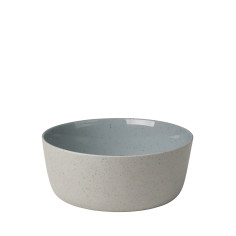 Купа SABLO, Ø 15,5 см - цвят сив (Stone)