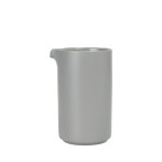 Кана PILAR, 0,5л - цвят светло-сив (Mirage Grey)