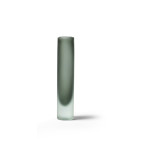 Стъклена ваза “NOBIS“ - размер M