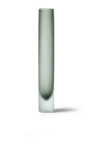 Стъклена ваза “NOBIS“ - размер L