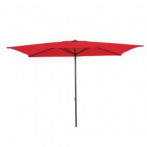 Градински чадъри