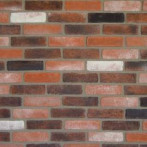 Bricks - тухлички - 11 цвята
