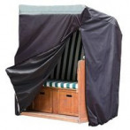 Защитни покривала за мебели градински чадъри
