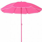 Плажни чадъри